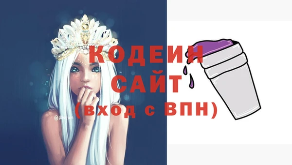 стафф Надым