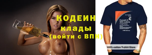стафф Надым