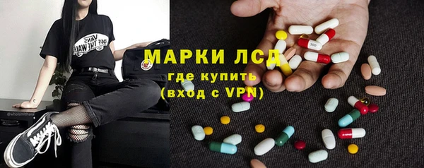 стафф Надым