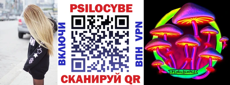 Псилоцибиновые грибы ЛСД  darknet телеграм  Монино  хочу наркоту 